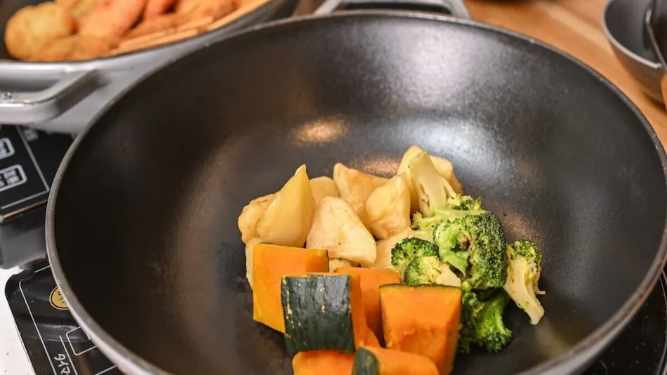 Sanco Inn Osaka Yodoyabashi ~Shikino-yu~