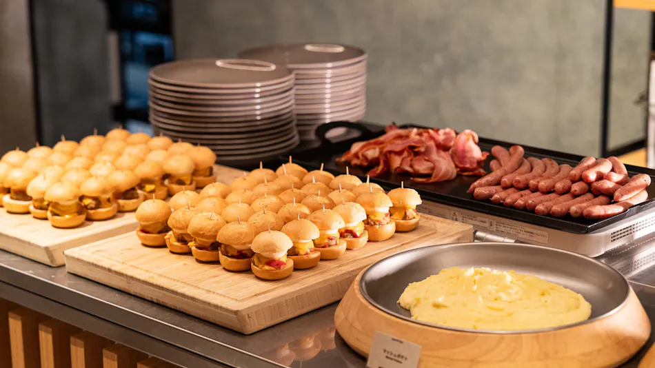 the square hotel KANAZAWA