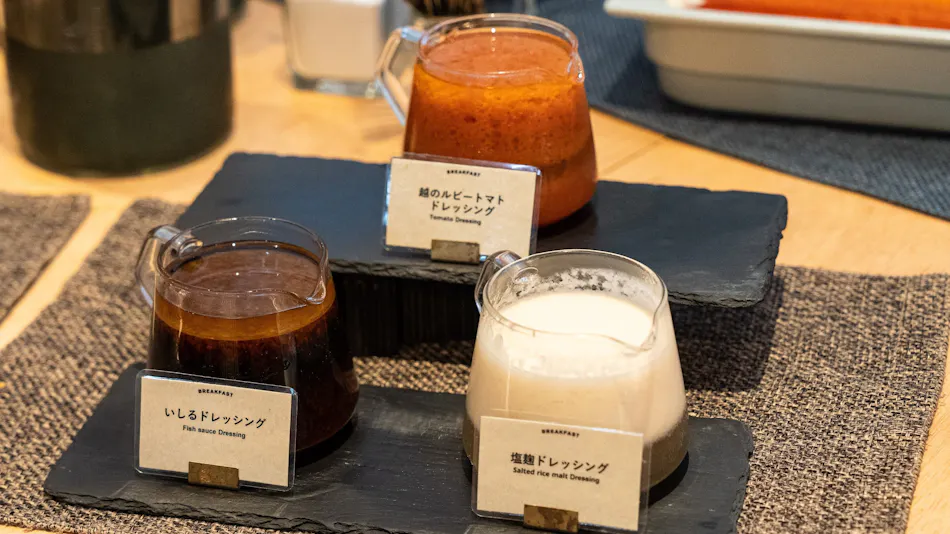 the square hotel KANAZAWA