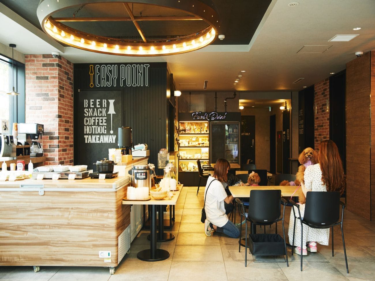 【お得に泊まろう】期間限定のスペシャルプラン！（1わんちゃん専用）（朝食付）