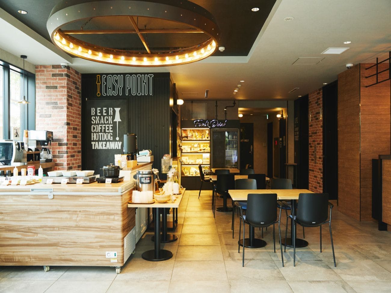 【お得に泊まろう】期間限定のスペシャルプラン（わんちゃん同伴不可）＜朝食付＞