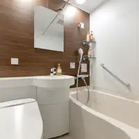 スタンダードダブルルーム