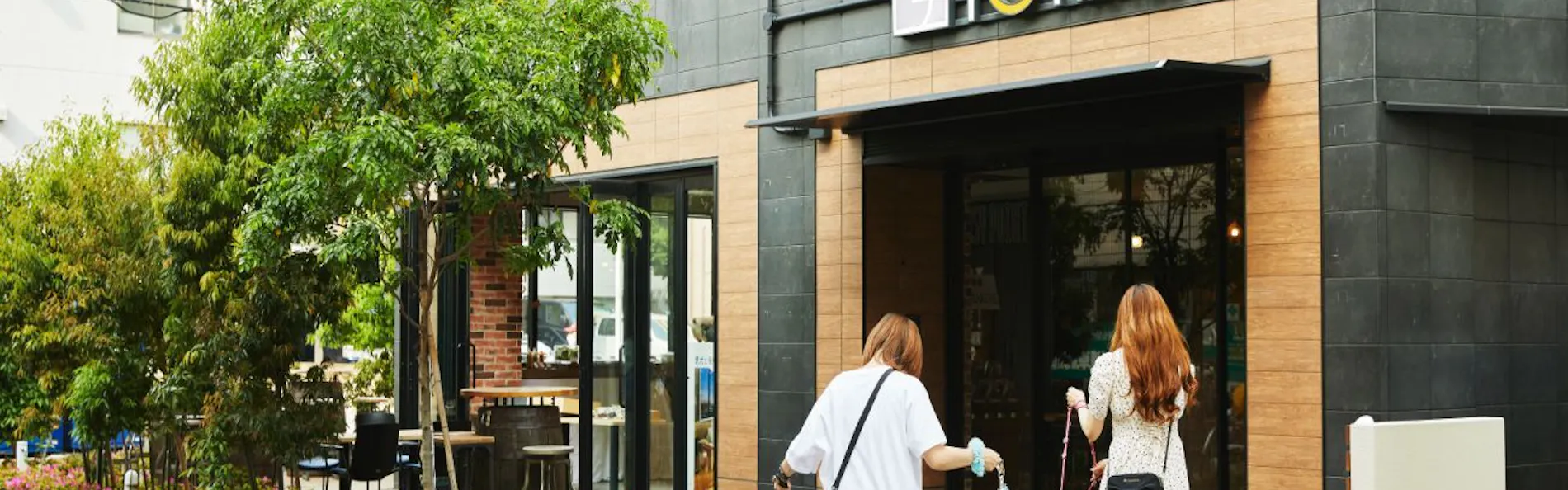 イチホテル浅草橋