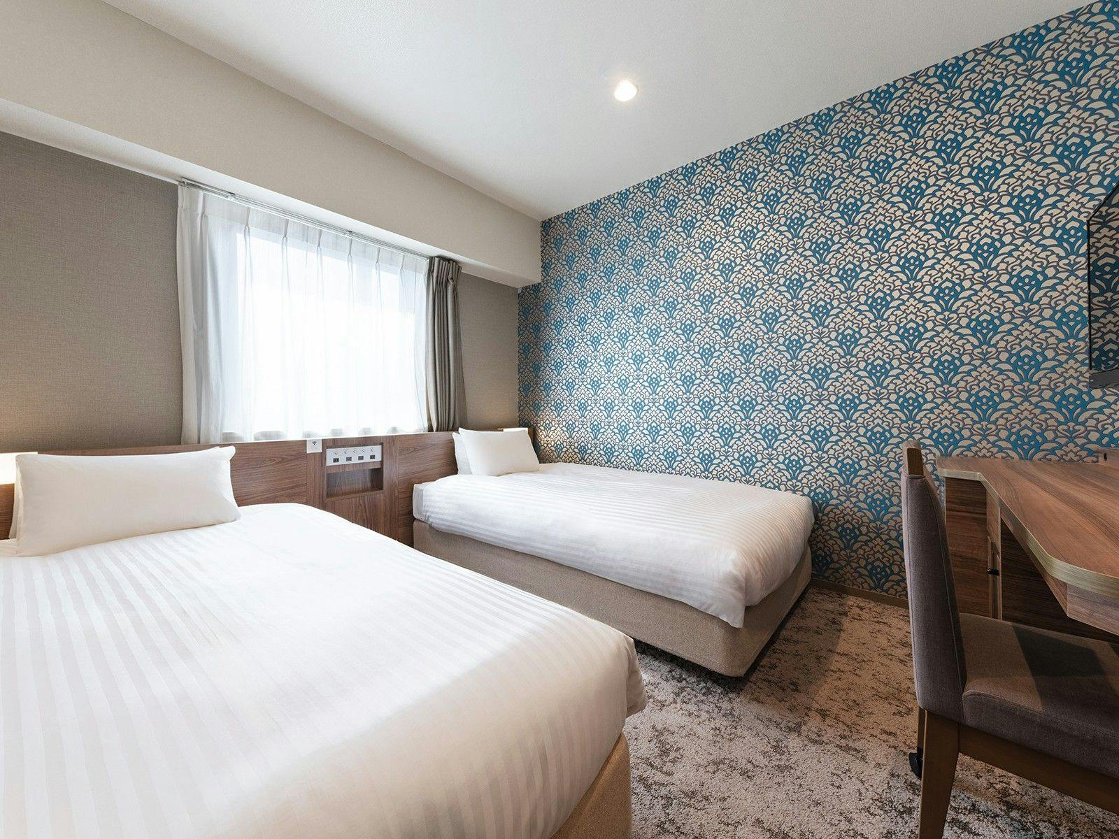 The OneFive Osaka Namba Kuromon - <Rebranding Open on November 1