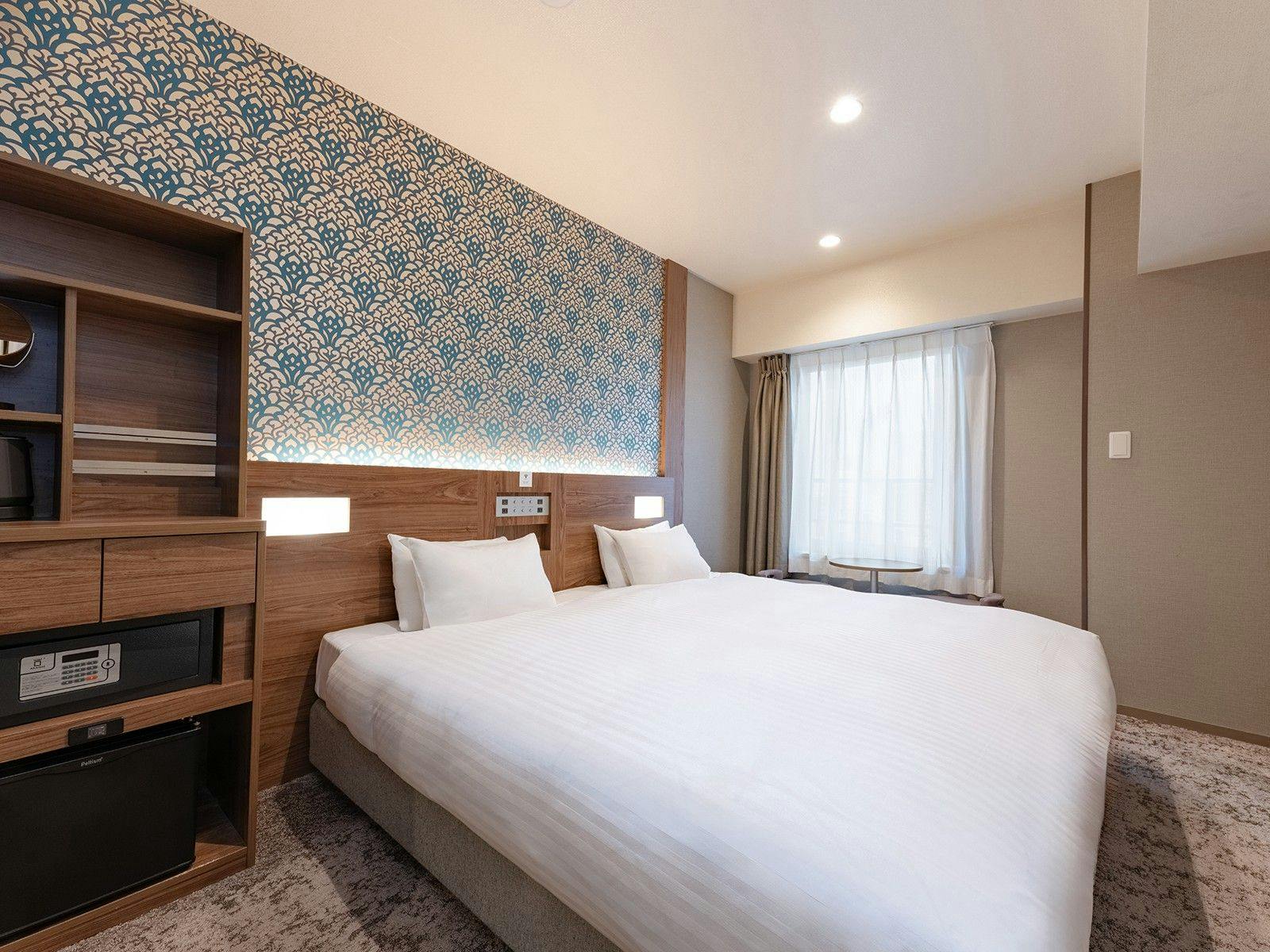 スーペリアキング