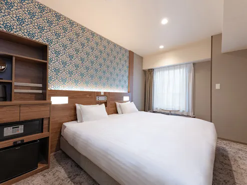 スーペリアキング