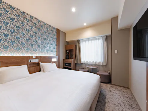 スタンダードキング