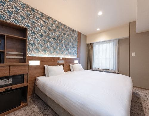 スーペリアキング