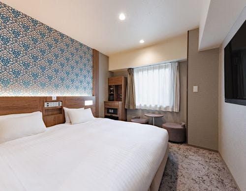 スタンダードキング