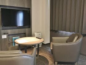 ホテルルートイン 東京東陽町