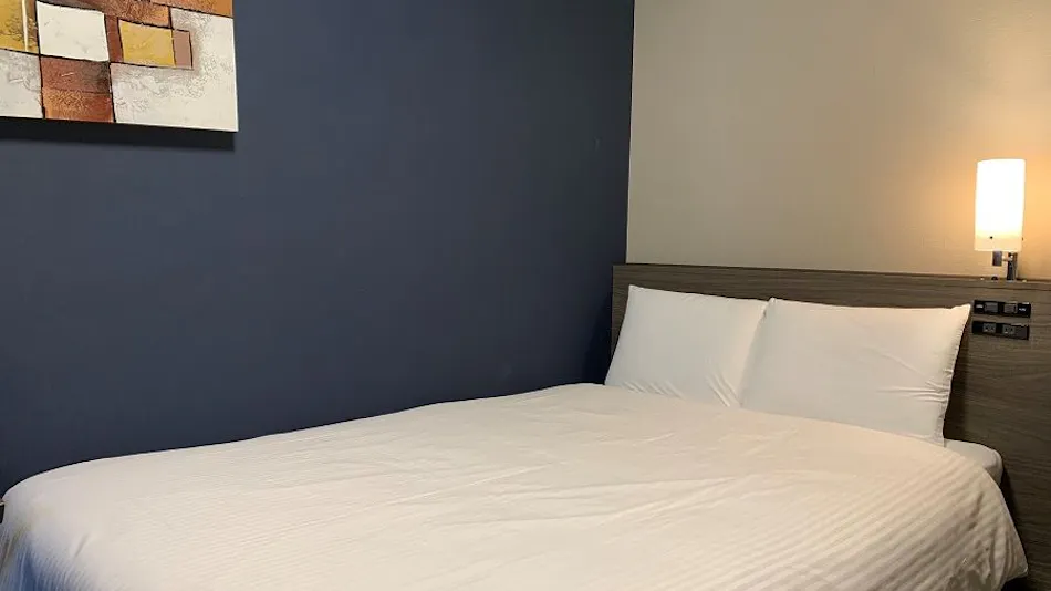 Hotel Route-Inn Grand Tokyo Toyocho