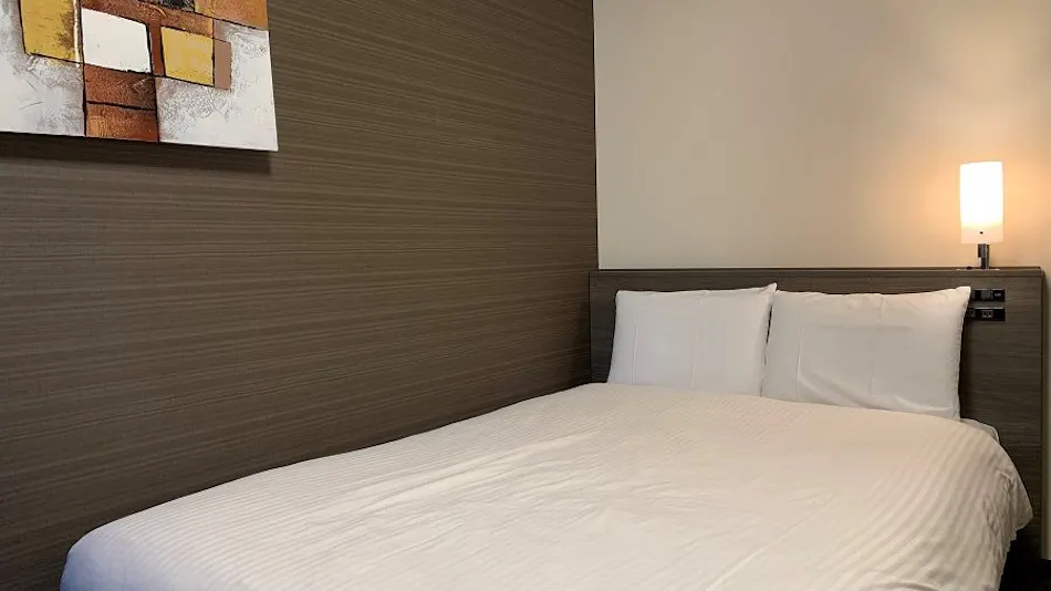 Hotel Route-Inn Grand Tokyo Toyocho
