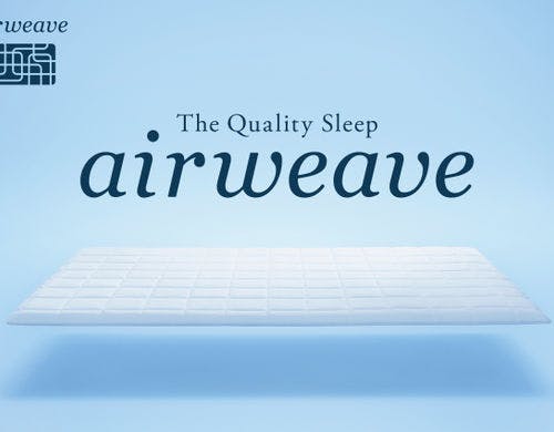 禁煙スーペリアツイン