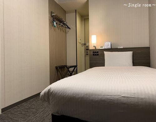 全室エアウィーヴ導入しています。