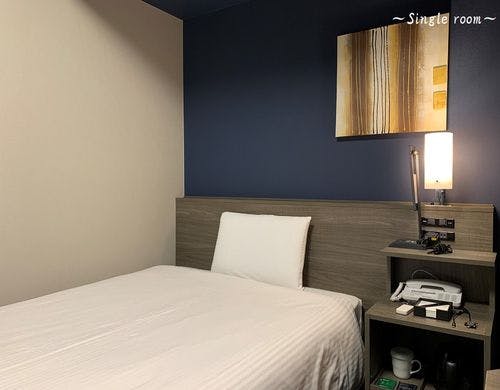 全室エアウィーヴ導入しています。