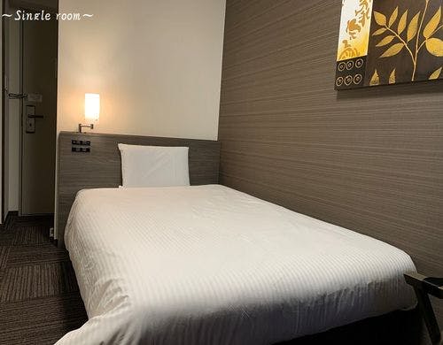 全室エアウィーヴ導入しています。