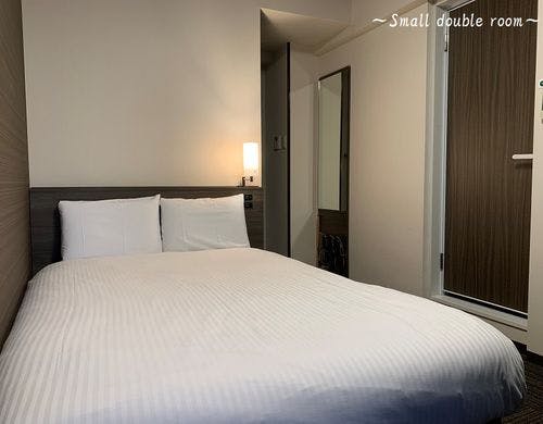 全室エアウィーヴ導入しています。