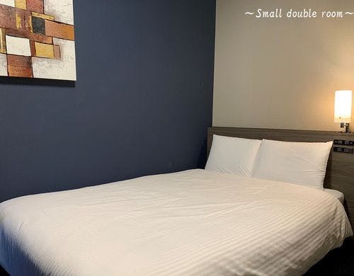 全室エアウィーヴ導入しています。