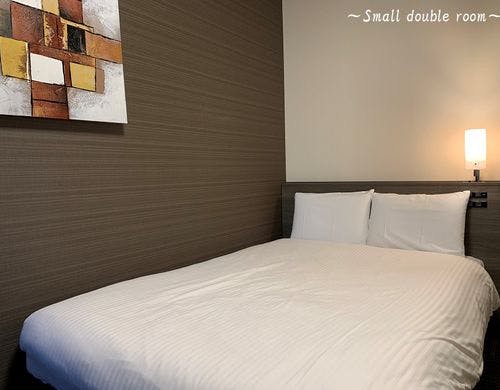 全室エアウィーヴ導入しています。