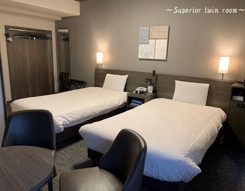 全室エアウィーヴ導入しています。