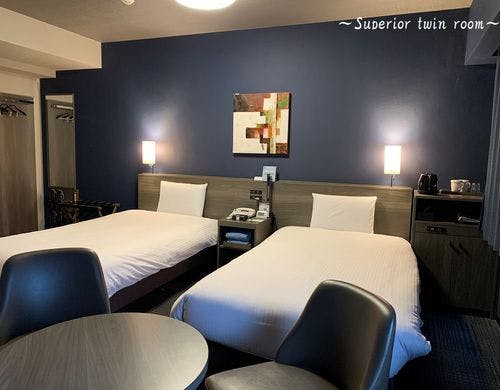 全室エアウィーヴ導入しています。