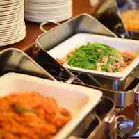 ภาพอาหารเช้า