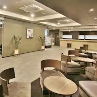 ล็อบบี้