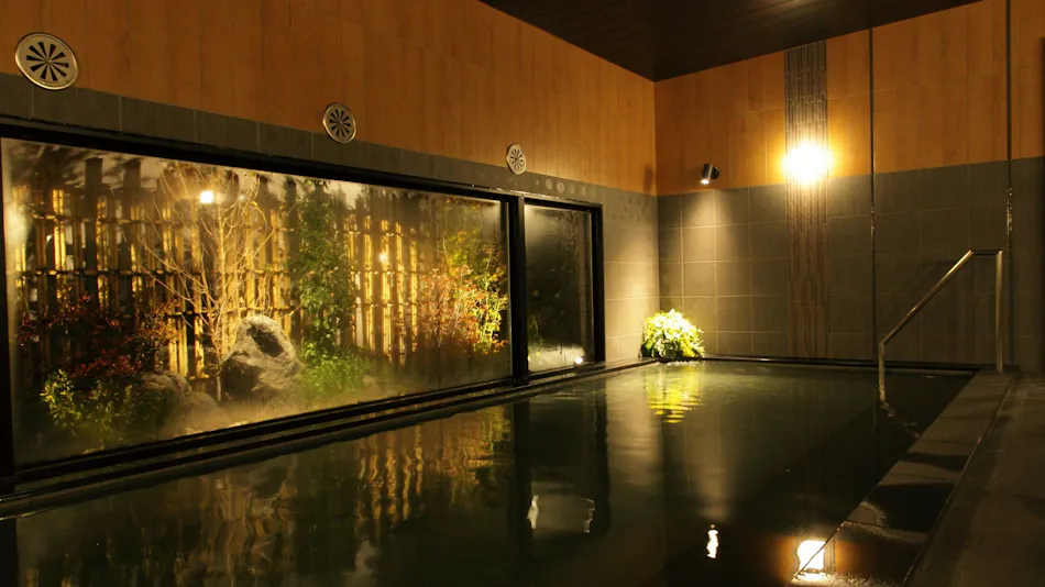 Hotel Route-Inn Ishioka