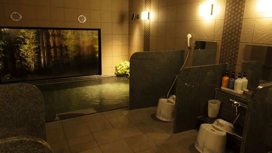 Hotel Route-Inn Ishioka
