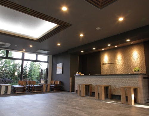 茨城県 泊まってよかった ファミリープランがある旅館 ホテル予約 Biglobe旅行