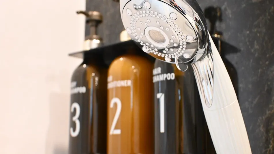 Hotel Resol Yokohama Sakuragicho