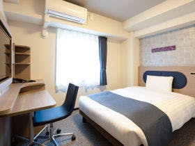 コンフォートホテル新大阪 2枚目