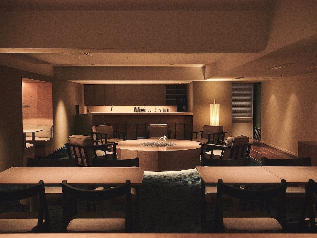 DDD HOTEL