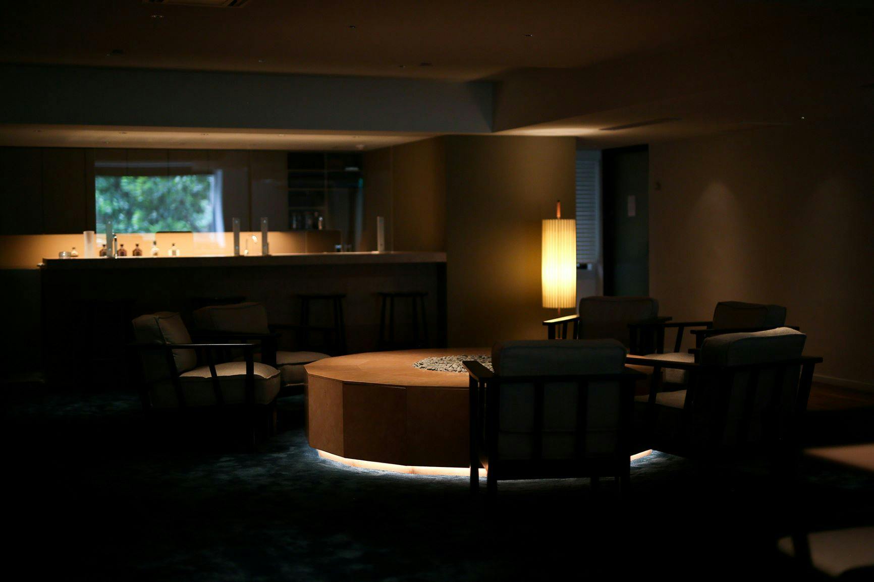 DDD HOTEL