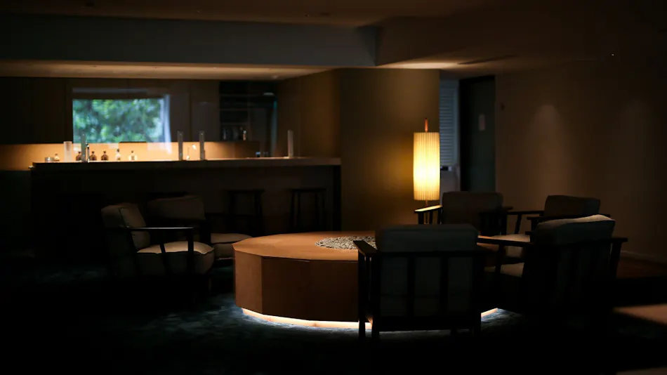 DDD HOTEL