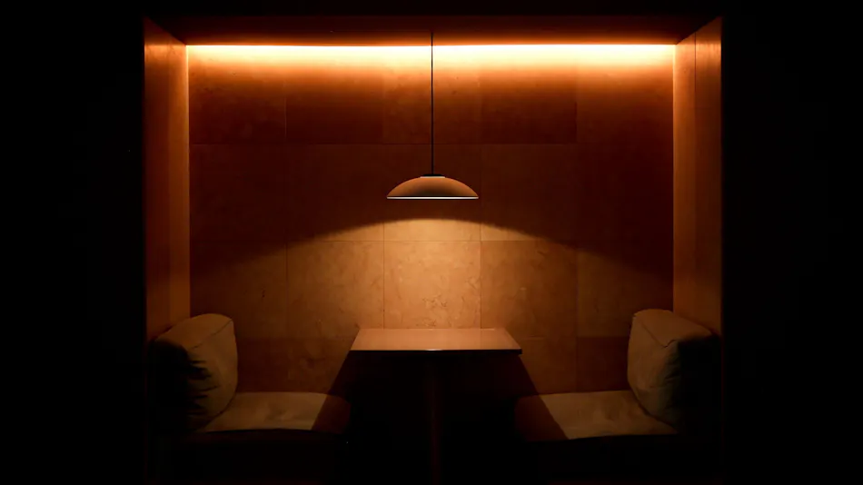 DDD HOTEL