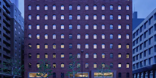 DDD HOTEL