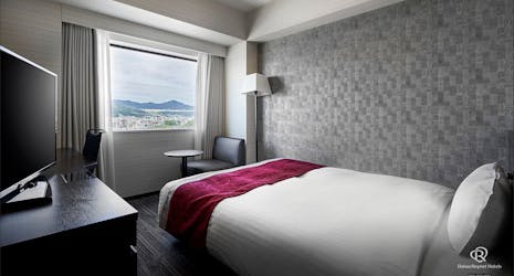 広島 ビジネスホテル 出張におすすめ 人気ビジネスホテルランキング10選 年 一休 Com