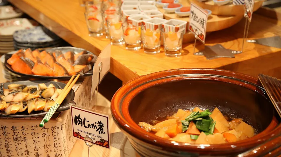 Daiwa Roynet Hotel Hiroshima Ekimae