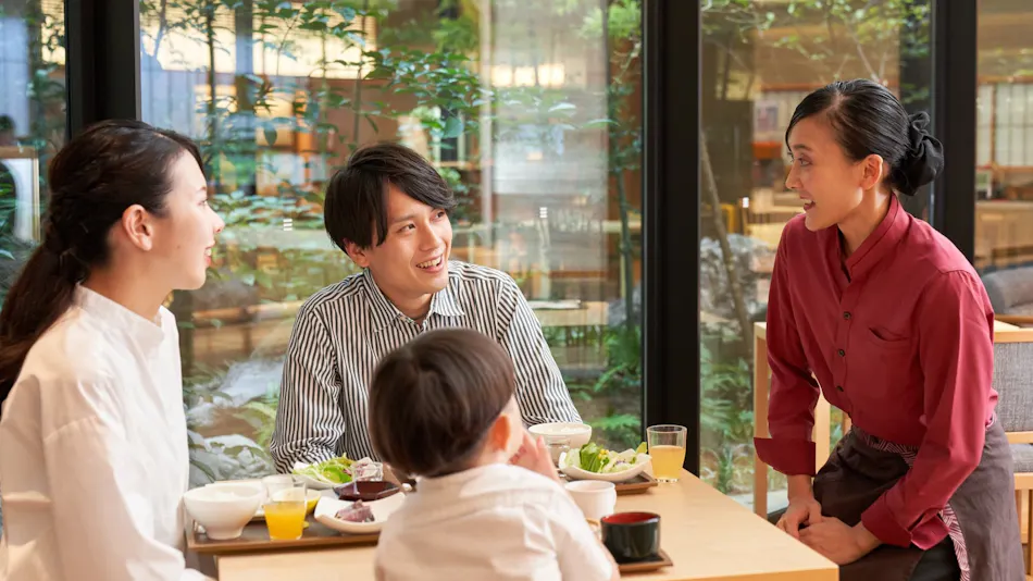 Richmond Hotel Premier Kyoto Ekimae