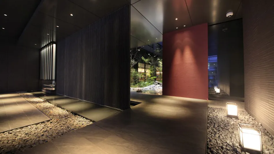 Richmond Hotel Premier Kyoto Ekimae