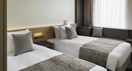 全国 ホテルjalシティ 一度は泊まりたい 人気全国 ホテルjalシティ 21年 一休 Com