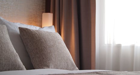 札幌 ビジネスホテル 出張におすすめ 人気ビジネスホテルランキング10選 年 一休 Com