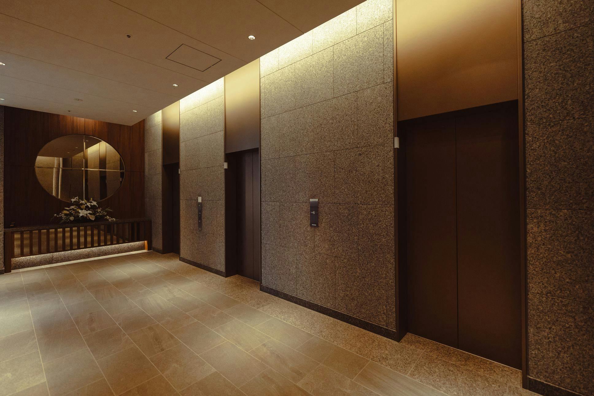 Hotel JAL City Sapporo Nakajima Park