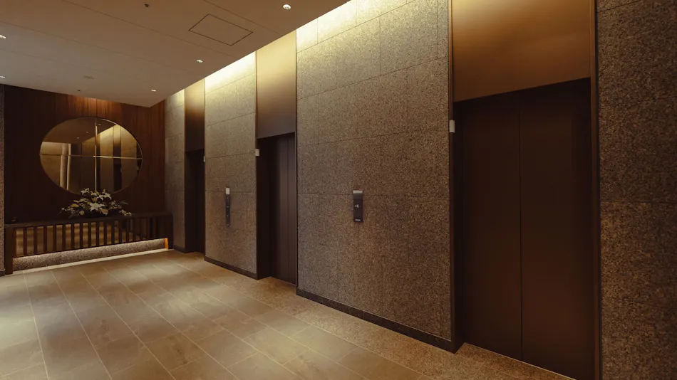 Hotel JAL City Sapporo Nakajima Park