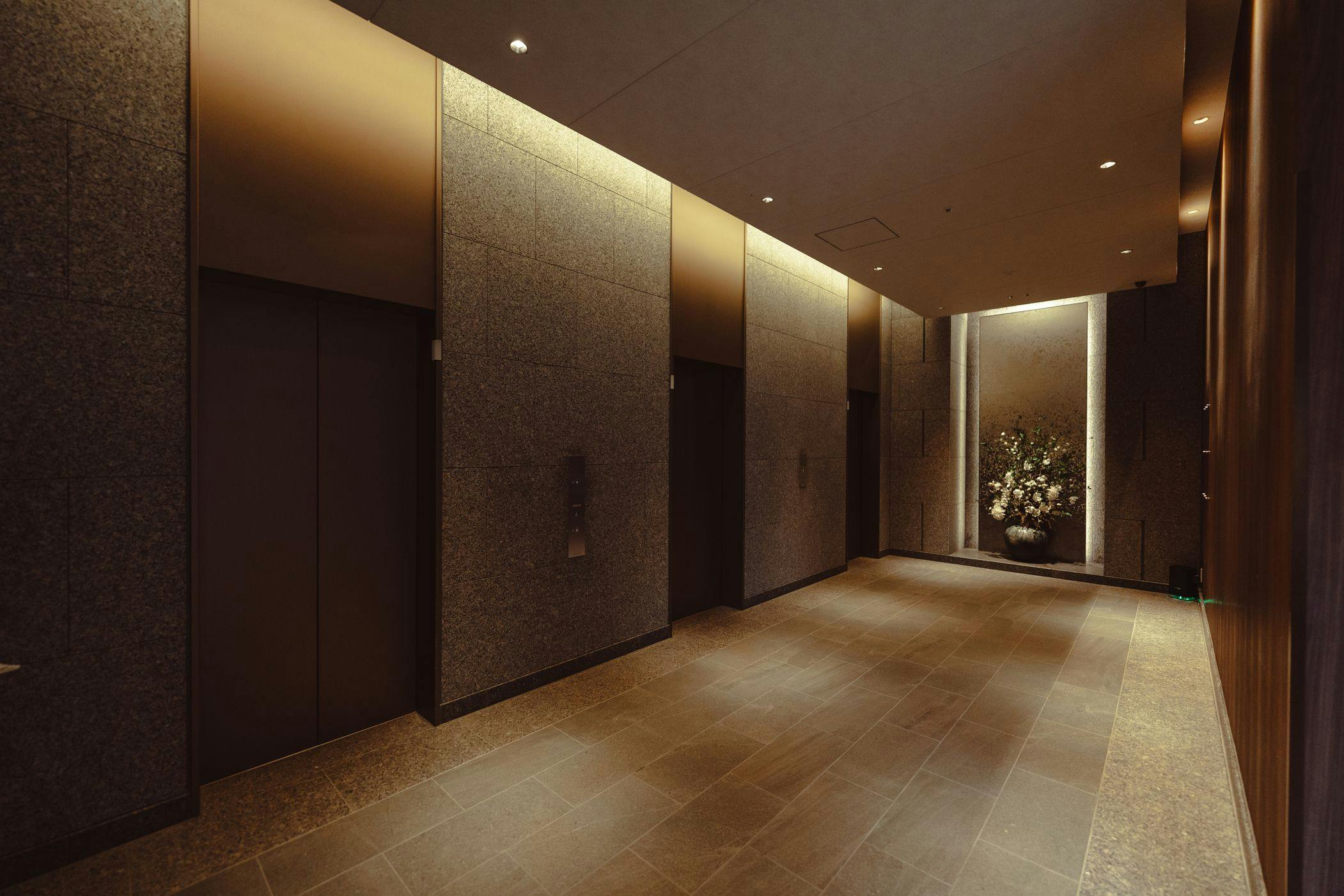 Hotel JAL City Sapporo Nakajima Park