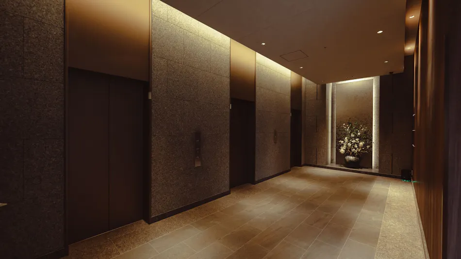 Hotel JAL City Sapporo Nakajima Park