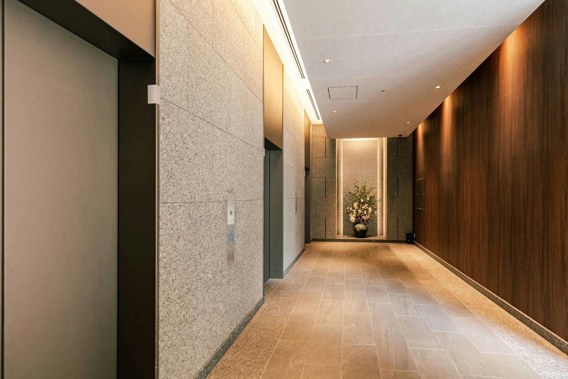 Hotel JAL City Sapporo Nakajima Park