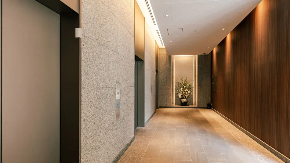 Hotel JAL City Sapporo Nakajima Park