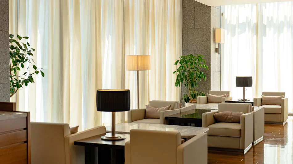 Hotel JAL City Sapporo Nakajima Park